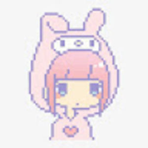 Meet your Posher, Maisie